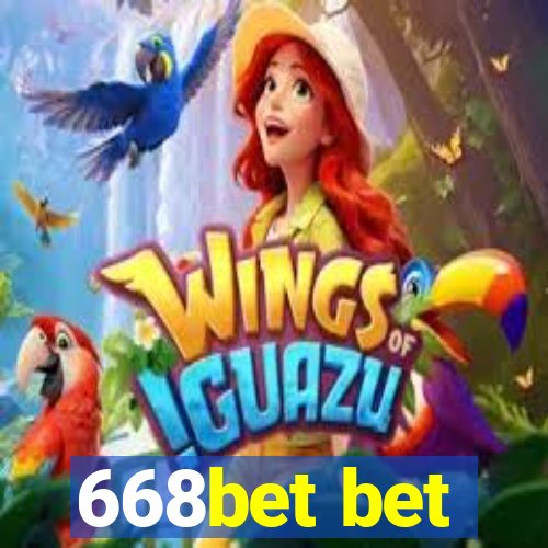 668bet bet